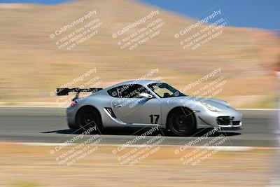 media/Jun-07-2025-Speed Ventures (Sat) [[b125dfaa5b]]/Green group/Turn 6 (Session 2)/